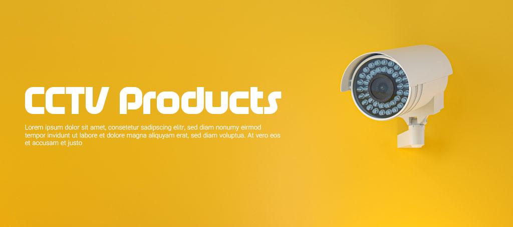 cctv-products